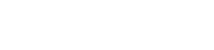 煙臺(tái)汽車(chē)模具_(dá)塑料模具定制加工廠家_山東道恩模塑有限公司